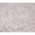 AussieSuperStore Haberdashery Supplies White Tinsel Yarn (in 4 colours) Tinsel Yarn (in 4 colours) | Christmas Décor Tinsel | Yarn | Crotchet Yarn TH025WT
